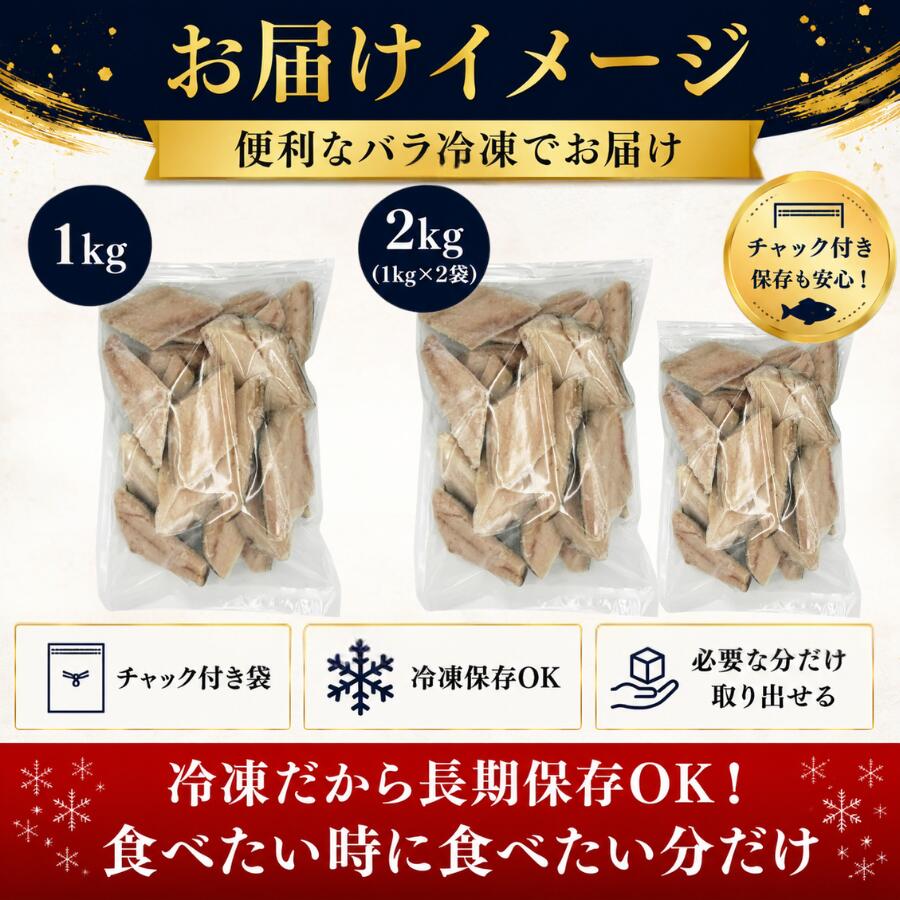 サバ