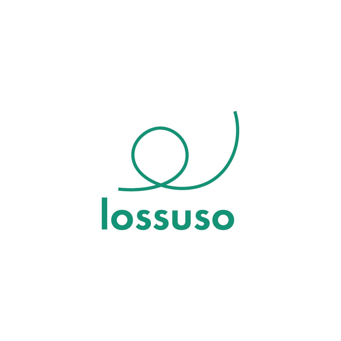 lossusoのご利用ガイド