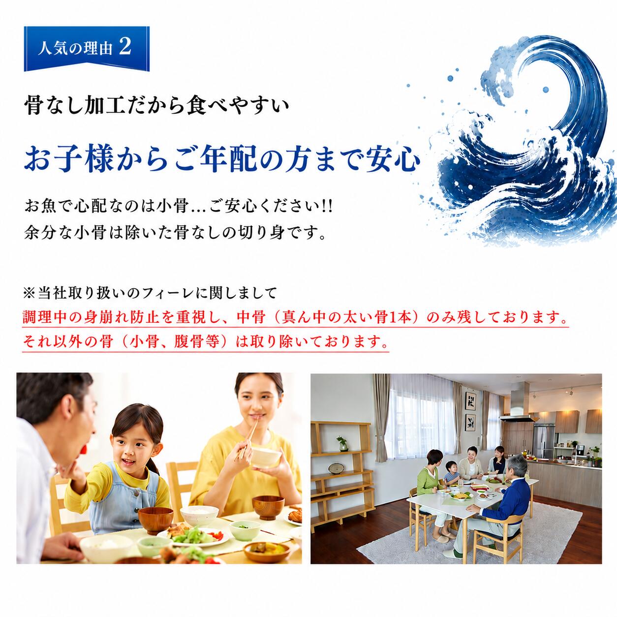 サバ