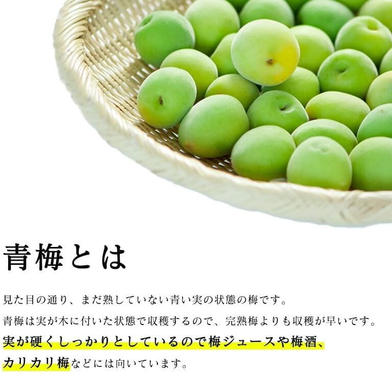 梅