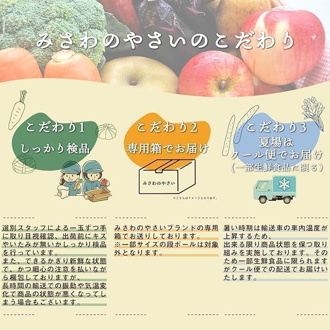 赤秀 みかん　贈答用　1.5kg／3kg／5kg (SMLサイズ)　愛媛県産　【選果選別済　老舗八百屋が厳選した石地ミカン】