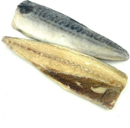 訳あり 塩サバフィーレ 冷凍 1kg（約7枚入り）/塩サバフィーレ冷凍 1kg（約7枚入り）×2パック/無塩サバフィーレ冷凍 1kg（約7枚入り) /無塩サバフィーレ冷凍 1kg（約7枚入り）×2パック ノルウェー産