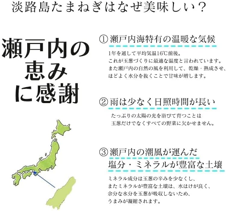 玉ねぎ 淡路島 3kg／5kg／10kg サイズお任せ(M〜2L) 国産 皮茶 玉葱 たまねぎ タマネギ 皮 保存野菜 常備野菜