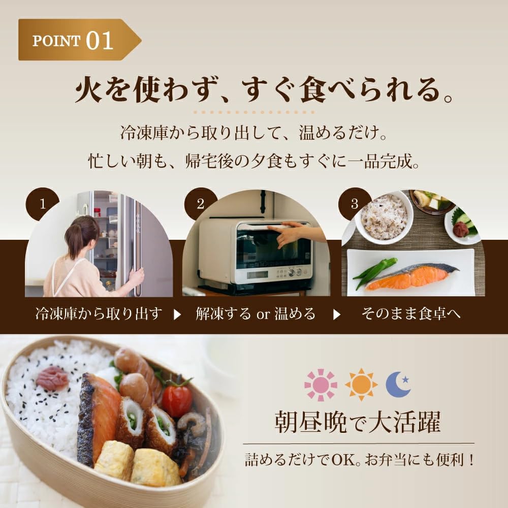 レンジで焼鮭 グリル不要 冷凍 鮭 切り身  訳あり 焼き鮭 銀鮭 加熱済 1kg/2kg/5kg個包装