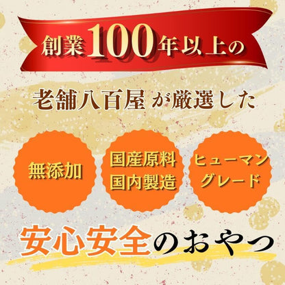 無添加 国産 干しいも ノムノムイモ 犬 おやつ ペット 干し芋 120g／120g×2p／120g×4p 紅はるか わけあり 茨城県産 お徳用 添加物不使用 食物繊維 低GI 自然 食品 さつまいも