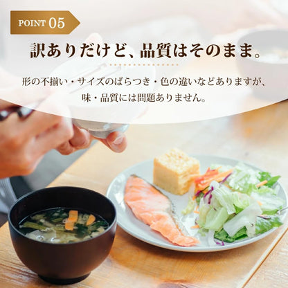 レンジで焼鮭 グリル不要 冷凍 鮭 切り身  訳あり 焼き鮭 銀鮭 加熱済 1kg/2kg/5kg個包装