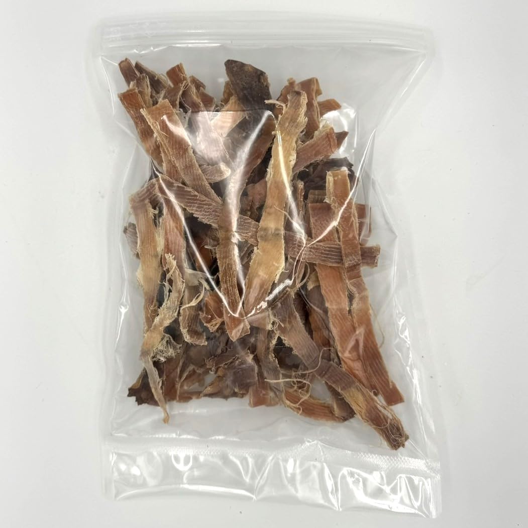 あたりめ 200g ／600g（200g x 3） ／1kg（200g x 5） 無添加 チャック付き 袋入 するめ おつまみ イカ スルメ 乾燥 アタリメ 大容量