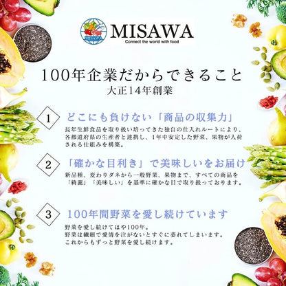 【光センサー選別品】 りんご 訳あり ご家庭用 キズあり 1kg/2kg/3kg/5kg10kg 長野県産 おまかせ品種 サンつがる シナノリップ シナノゴールド シナノスウィート シナノドルチェ 林檎 箱 リンゴ [みさわのやさい]