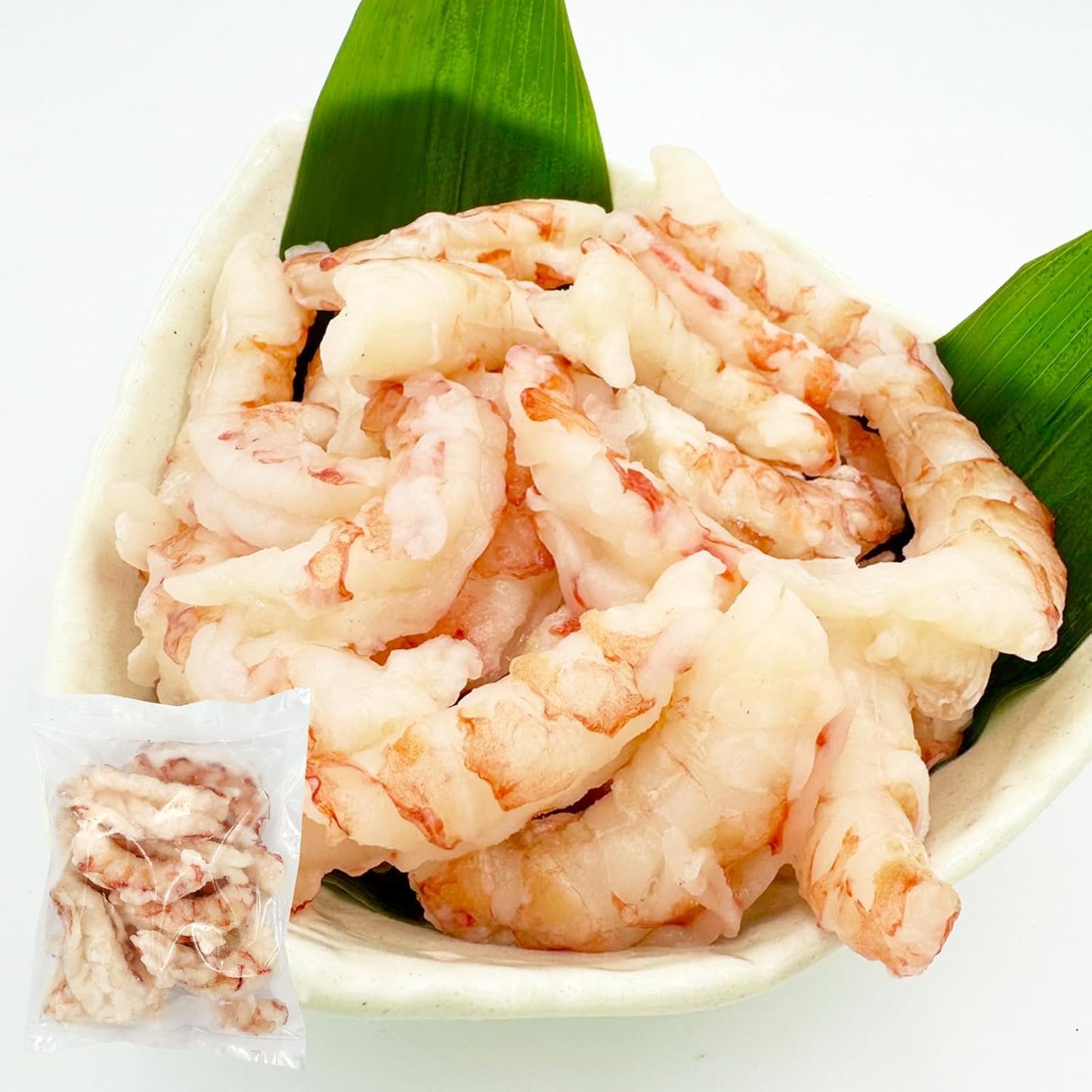 赤海老 冷凍 1kg 刺身 えび むきえび エビ 冷凍エビ 生エビ 海老 訳あり 不揃い むき身ビ 海老