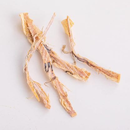 あたりめ 200g ／600g（200g x 3） ／1kg（200g x 5） 無添加 チャック付き 袋入 するめ おつまみ イカ スルメ 乾燥 アタリメ 大容量