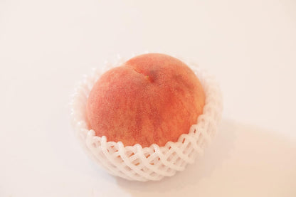 桃 訳あり もも ＜クール便＞   1kg (4玉前後)／2kg (8玉前後) ／3kg (8-15玉)／5kg (16玉-21玉) ご家庭用 果物桃 ピーチ モモ