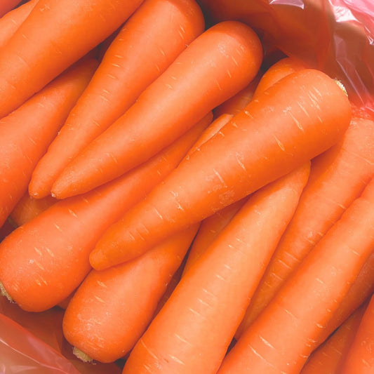 にんじん 5kg/10kg 訳あり 人参 おまかせ 野菜 生活 新鮮 美味しい 北海道産 長崎産 千葉産