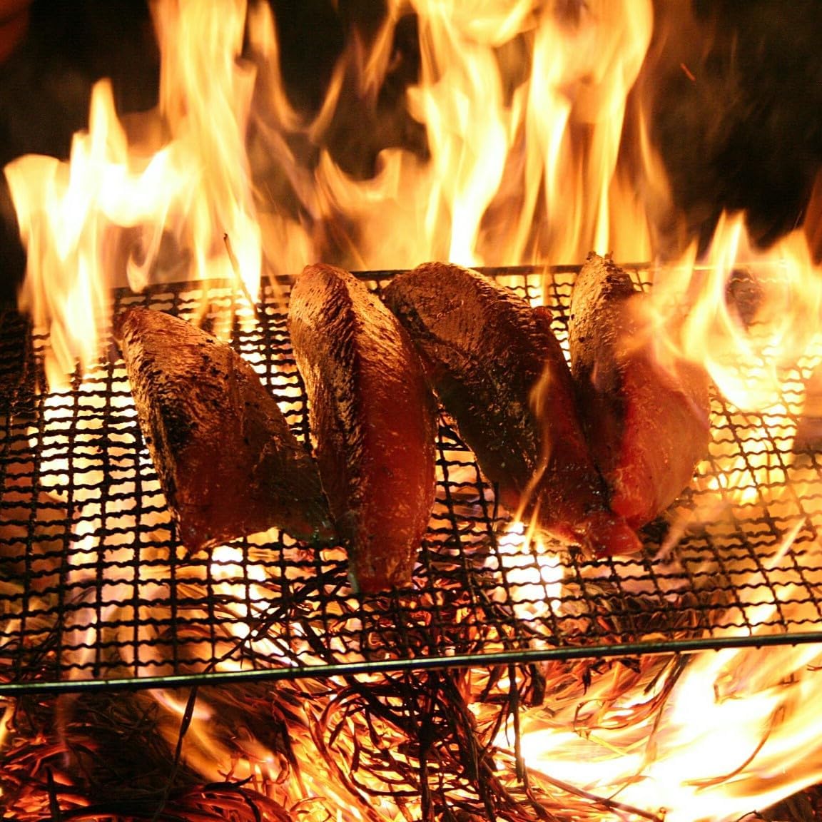 訳あり カツオのたたき 冷凍 かつおのたたき 静岡県産 約1kg 2～4本 カツオ 鰹