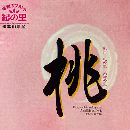 桃 訳あり もも ＜クール便＞   1kg (4玉前後)／2kg (8玉前後) ／3kg (8-15玉)／5kg (16玉-21玉) ご家庭用 果物桃 ピーチ モモ
