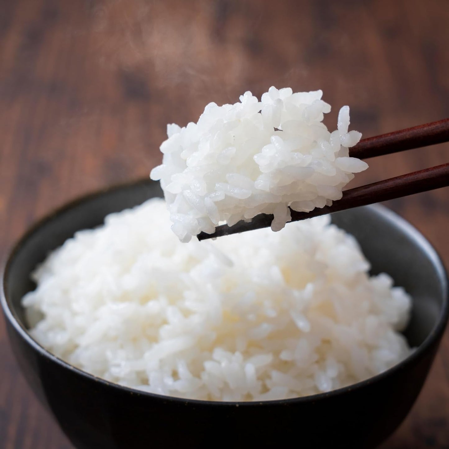 無洗米　ひとめぼれ　5kg／10kg(5kg×2)　宮城県産　【令和6年産　新米】