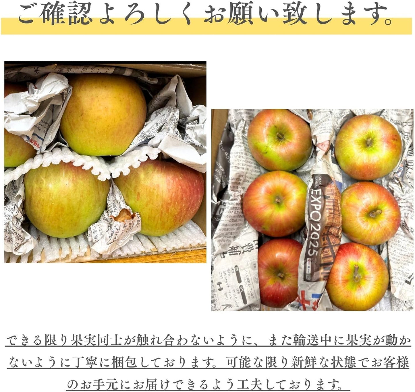 【光センサー選別品】 りんご 訳あり ご家庭用 キズあり 1kg/2kg/3kg/5kg10kg 長野県産 おまかせ品種 サンつがる シナノリップ シナノゴールド シナノスウィート シナノドルチェ 林檎 箱 リンゴ [みさわのやさい]
