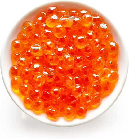 訳あり いくら 冷凍 醤油漬け イクラ しょうゆ漬け 業務用 鱒卵（250g）／ (500g)