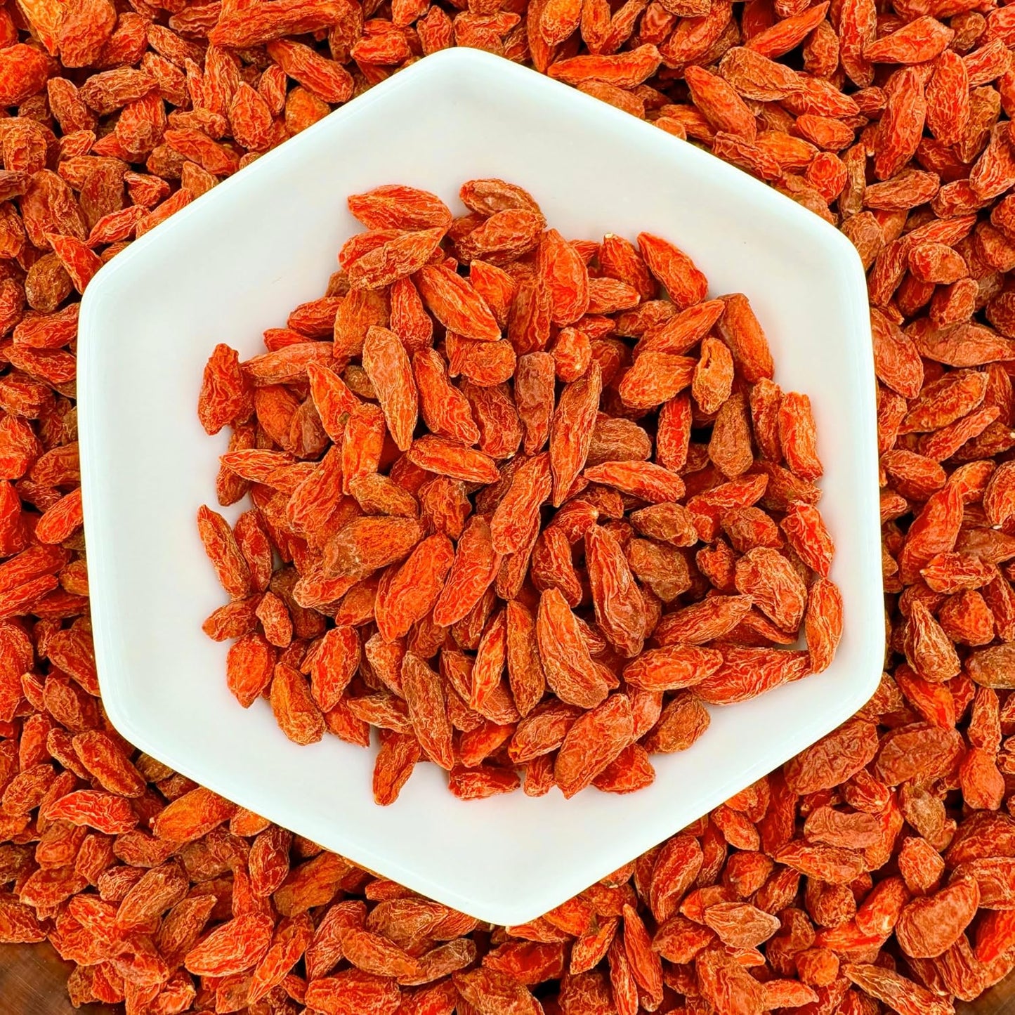 ドライクコの実　無添加　100g　中国産　【砂糖不使用　ドライフルーツ】