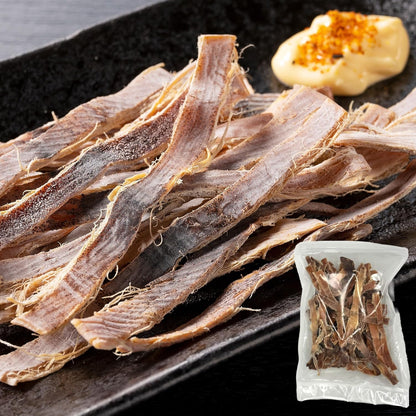 あたりめ 200g ／600g（200g x 3） ／1kg（200g x 5） 無添加 チャック付き 袋入 するめ おつまみ イカ スルメ 乾燥 アタリメ 大容量