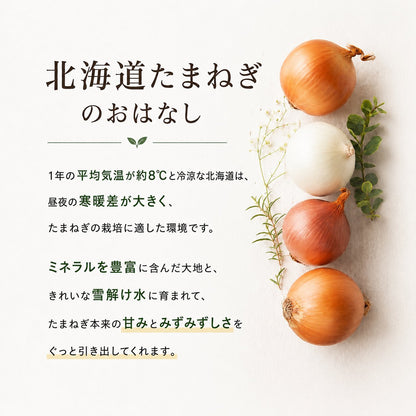 玉ねぎ