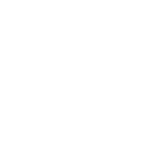 lossuso